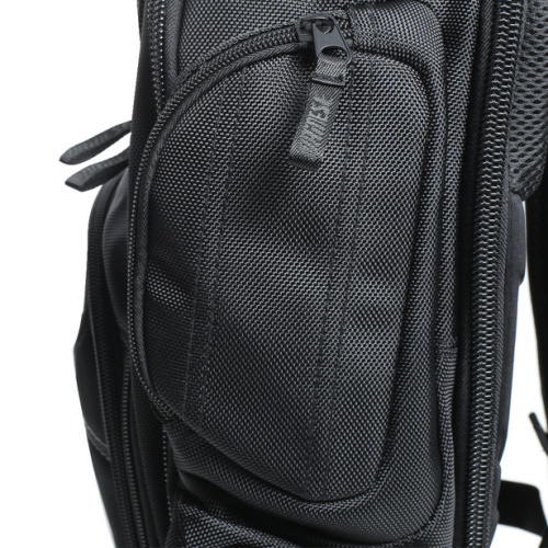 Рюкзак Dainese D-Gambit Backpack Stealth-black в Краснодаре