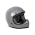 By City Шлем The Rock R.22.06 Dark/Gray в Краснодаре