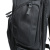 Рюкзак Dainese D-Gambit Backpack Stealth-black в Краснодаре