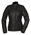 IXS куртка женская Jacket Vintage black в Краснодаре