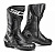 Sidi Ботинки Performer Gore Black в Краснодаре