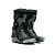 Dainese Ботинки женские Torque 3 Out Lady Black/Anthracite в Краснодаре
