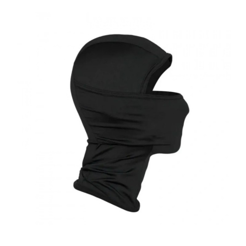 MadBull Подшлемник OS3 Cotton в Краснодаре