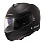 LS2 Мотошлем FF908 Strobe II Solid Matt Black в Краснодаре