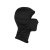 MadBull Подшлемник OS3 Cotton в Краснодаре MadBull Подшлемник OS3 Cotton в Краснодаре