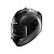 Shark Мотошлем Spartan GT Pro Carbon Glossy в Краснодаре