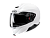 HJC Шлем RPHA91 Pearl White в Краснодаре