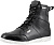 IXS Мотокроссовки Classic Comfort-ST 2.0 Черный в Краснодаре
