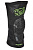 Acerbis Наколенники MTB Skay Knee Black/Yellow в Краснодаре