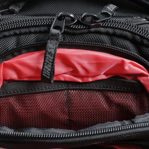 Рюкзак Dainese D-Gambit Backpack Stealth-black в Краснодаре