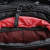 Рюкзак Dainese D-Gambit Backpack Stealth-black в Краснодаре