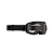 Leatt Маска Vizion 2.5 Stealth Clear 90 VLT V25 в Краснодаре