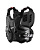Leatt Защитный панцирь 3.5 Chest Protector Black в Краснодаре