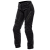 Dainese Брюки женские Drake 2 Super Air Tex Wmn Black/Black в Краснодаре