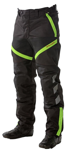 Hyperlook Штаны Stinger Green в Краснодаре