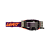 Leatt Маска Velocity 5.5 Roll-Off Purple Clear в Краснодаре