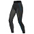 Dainese Термобрюки женские Dry Pants Lady black/blue в Краснодаре