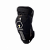 Forcefield Защита колен AR KNEE 1 в Краснодаре