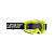 Leatt Маска Vizion 3.5 Lime Clear 90% в Краснодаре