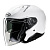 HJC Шлем RPHA31 Pearl White в Краснодаре