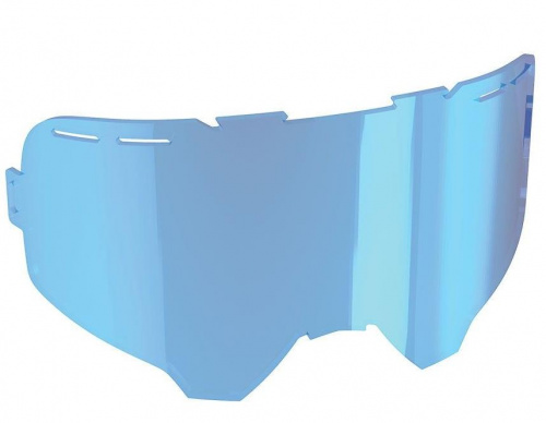 Leatt Линза SNX Blue в Краснодаре