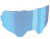 Leatt Линза SNX Blue в Краснодаре