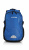 Рюкзак Acerbis Profile Blue/Black в Краснодаре Рюкзак Acerbis Profile Blue/Black в Краснодаре