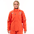 Dragonfly Дождевая куртка Evo Woman Orange (мембрана) 2025 в Краснодаре