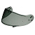 Shoei Визор CNS-3 Dark Smoke в Краснодаре