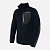 Finntrail Толстовка мужская флисовая Sherpa 1397 Graphite в Краснодаре