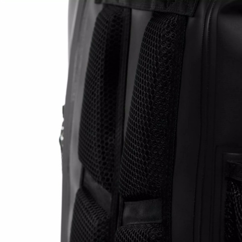 Dainese Рюкзак Explorer WP Backpack 15L black в Краснодаре