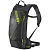 SCOTT Рюкзак Hydro Radiator black/neon yellow в Краснодаре