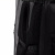 Dainese Рюкзак Explorer WP Backpack 15L black в Краснодаре Dainese Рюкзак Explorer WP Backpack 15L black в Краснодаре