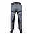 Rush Мотоштаны Long Ride Pant текстиль Антрацит в Краснодаре