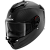 Shark Мотошлем Spartan GT Pro Carbon Matt в Краснодаре