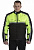 Hyperlook Куртка Stinger Green в Краснодаре