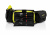 Acerbis Сумка на пояс Profile Black/Yellow (3 L) в Краснодаре Acerbis Сумка на пояс Profile Black/Yellow (3 L) в Краснодаре