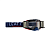 Leatt Маска Velocity 5.5 Roll-Off Royal Clear 83% в Краснодаре