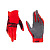 Leatt Перчатки 1.5 Mini V24 Red в Краснодаре