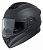 IXS Шлем интеграл iXS216 1.0 Черный матовый в Краснодаре