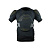 Starks Моточерепаха Air Flex Short Sleeve Чёрный в Краснодаре