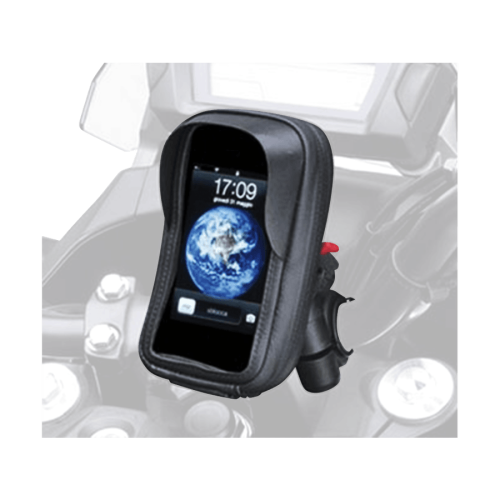 Kappa Держатель для телефона KS955B в Краснодаре