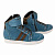 Rush Мотокеды Sneaker Lady Evo Голубой в Краснодаре