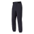 Finntrail Брюки Guard 4611 DarkGrey в Краснодаре