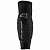 Leatt Налокотники 3DF 5.0 Black в Краснодаре