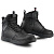 Shima мотокросовки Rebel 2.0 WP Lady Black (с мембраной) в Краснодаре