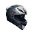 AGV Шлем K1 S Limit 46 в Краснодаре