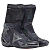 Dainese Ботинки Axial 2 631 Black/Black в Краснодаре