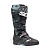 Sidi Ботинки CrossAir X Black/Black в Краснодаре