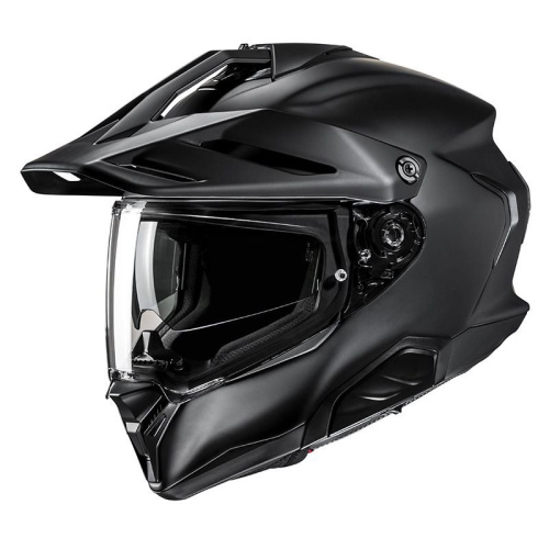 HJC Шлем RPHA60 Matte Black в Краснодаре